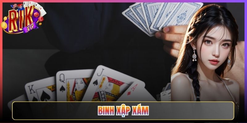 Binh Xập Xám Rikvip Xếp Bài Chiến Thuật Thách Thức Mọi Cược Thủ 28 Binh Xập Xám Rikvip Xếp Bài Chiến Thuật Thách Thức Mọi Cược Thủ