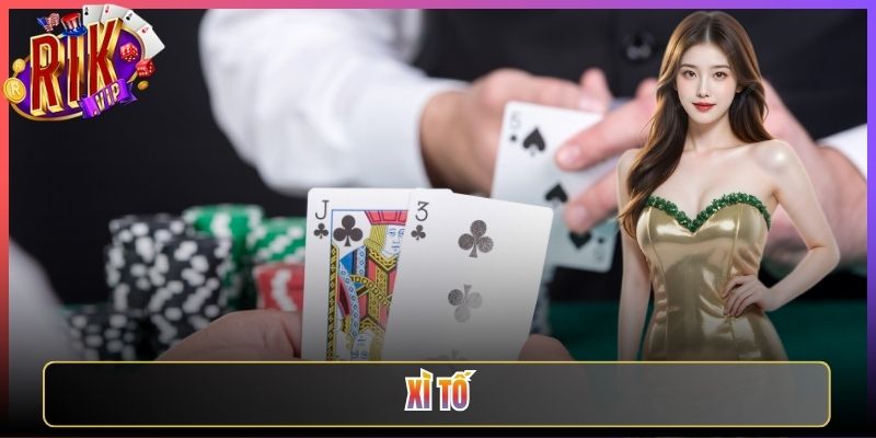 Pragmatic Play Slot Rikvip Kho Nổ Hũ Đỉnh Cao Hàng Trăm Tựa Game