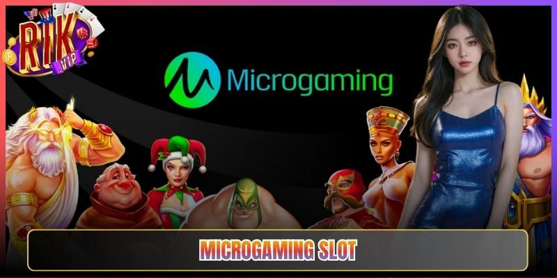 Microgaming Slot Rikvip Huyền Thoại Làng Nổ Hũ Đổ Bộ Cổng Game Bài 10 Microgaming Slot Rikvip Huyền Thoại Làng Nổ Hũ Đổ Bộ Cổng Game Bài