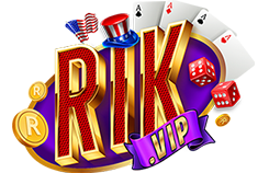 https://rik07.vip/